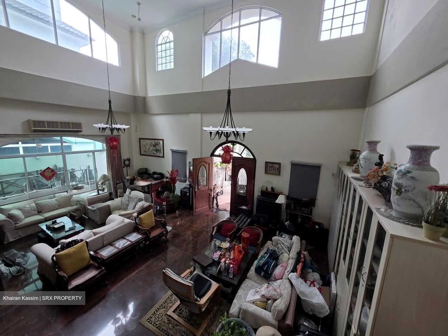 East View Garden (D16), Semi-Detached #628720911